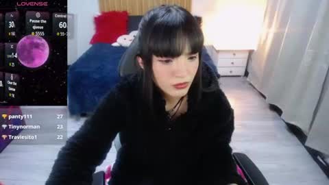 sailor online show from August 11, 8:27 am