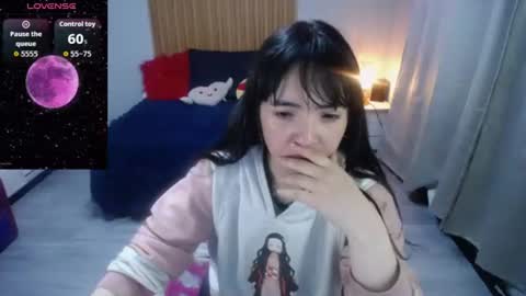 sailor online show from August 13, 5:43 am