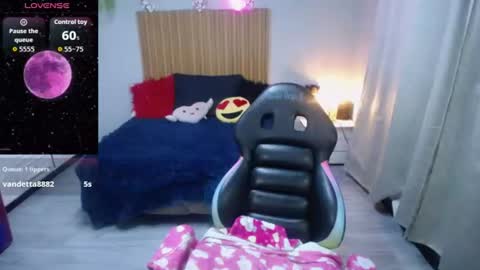 sailor online show from August 13, 6:49 am