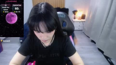 sailor online show from August 14, 11:36 am