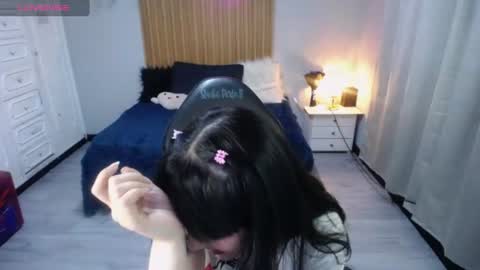 sailor online show from August 18, 5:46 am