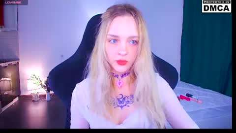 Sofia online show from June 17, 1:15 am