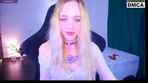Sofia online show from June 17, 6:45 am