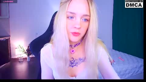 Sofia online show from June 18, 1:05 am