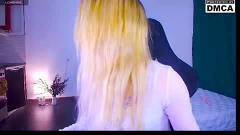 Sofia online show from June 18, 4:23 am