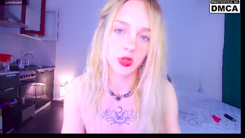 Sofia online show from June 18, 11:59 pm