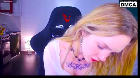 Sofia online show from June 19, 2:11 am