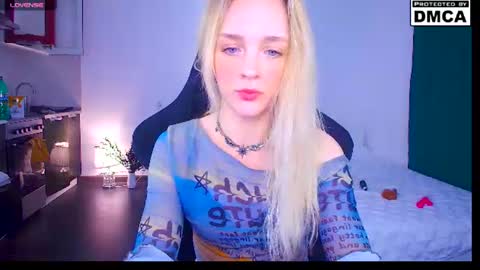 Sofia online show from June 19, 10:32 pm
