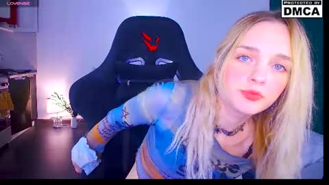 Sofia online show from June 20, 12:43 am