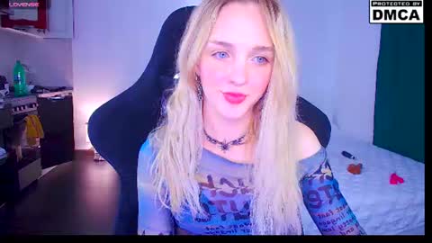 Sofia online show from June 20, 4:12 am
