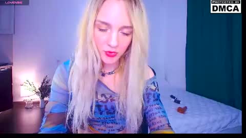 Sofia online show from June 20, 5:18 am