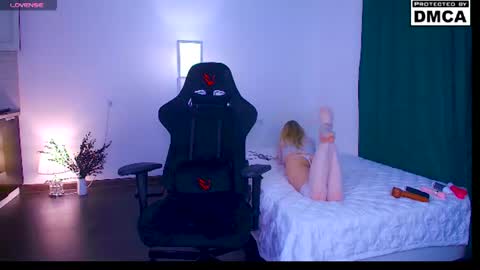 Sofia online show from June 21, 2:01 am