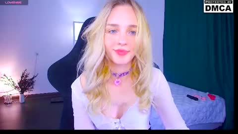 Sofia online show from June 21, 4:13 am