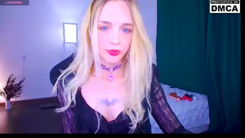 Sofia online show from June 21, 10:43 pm