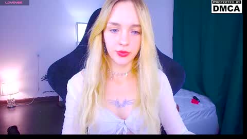 Sofia online show from June 24, 12:12 am