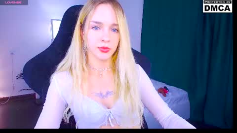 Sofia online show from June 24, 2:24 am