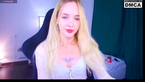 Sofia online show from June 24, 6:48 am