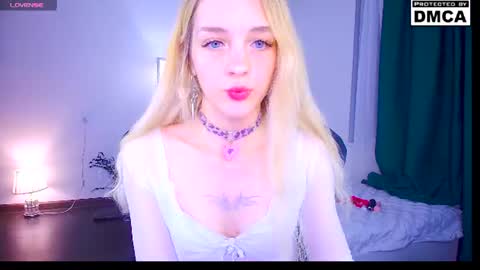 Sofia online show from June 24, 10:56 pm