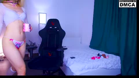 Sofia online show from June 25, 2:14 am