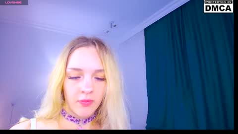 Sofia online show from June 25, 3:20 am