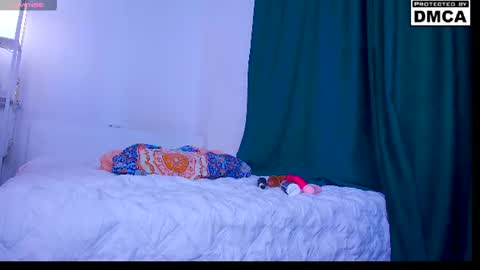 Sofia online show from June 25, 4:26 am