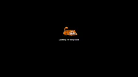 saim_hunter online show from July 9, 4:12 pm