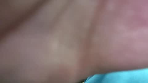 saim_hunter online show from July 10, 3:29 pm