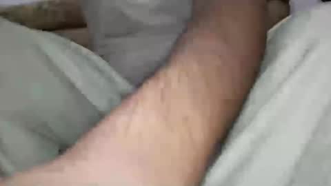 saim_hunter online show from July 28, 3:29 pm