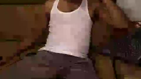 saim_hunter online show from August 3, 6:15 pm