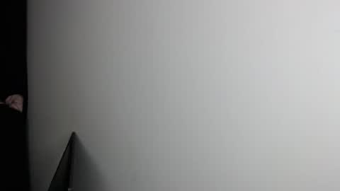 saimon_vayoleth online show from August 12, 4:26 am