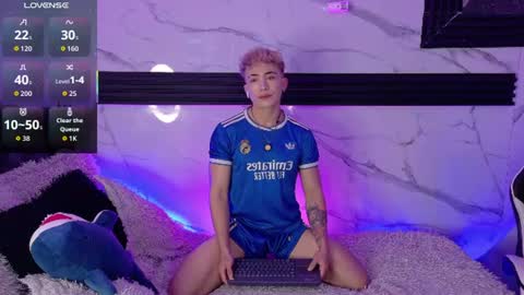 Juan online show from July 28, 6:08 am
