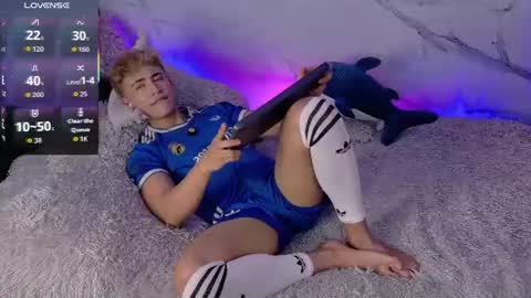 Juan online show from July 28, 7:14 am
