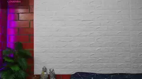 sainix_ online show from March 20, 6:16 am