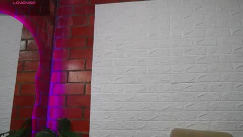 sainix_ online show from March 21, 5:54 am