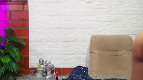 sainix_ online show from March 24, 4:18 am