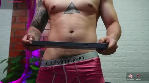 sainix_ online show from April 14, 4:53 am
