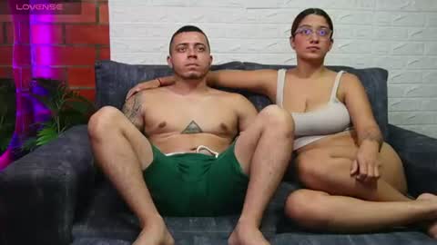sainix_ online show from July 8, 4:49 am