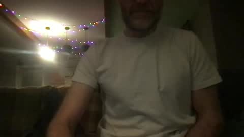 saint009 online show from April 20, 12:20 am