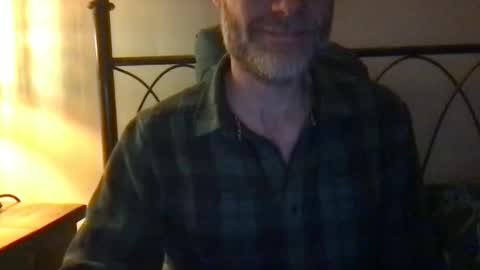 saint009 online show from April 26, 12:06 am