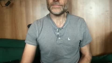 saint009 online show from May 9, 12:29 pm
