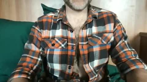 saint009 online show from May 18, 10:48 am