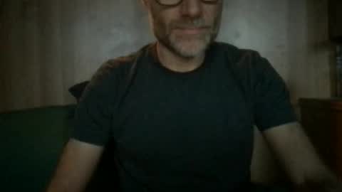 saint009 online show from May 30, 7:59 pm