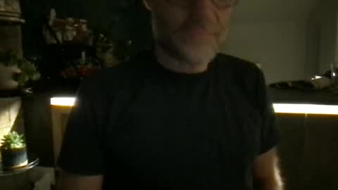 saint009 online show from May 30, 10:11 pm