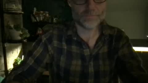 saint009 online show from June 4, 10:47 pm