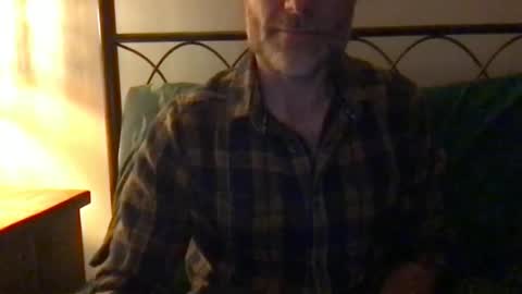 saint009 online show from June 4, 11:53 pm