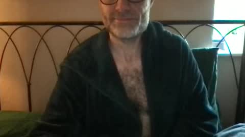 saint009 online show from June 7, 7:24 am