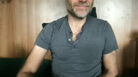 saint009 online show from June 12, 11:06 am