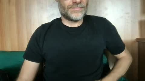 saint009 online show from June 24, 10:50 am