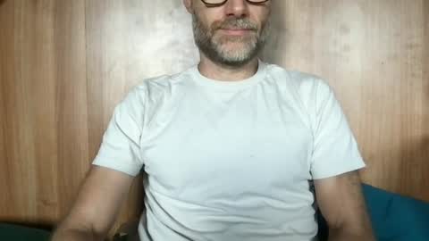 saint009 online show from July 10, 1:06 pm