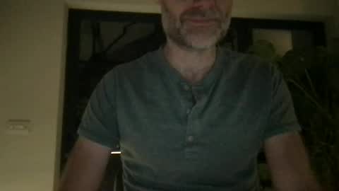 saint009 online show from July 20, 10:13 pm